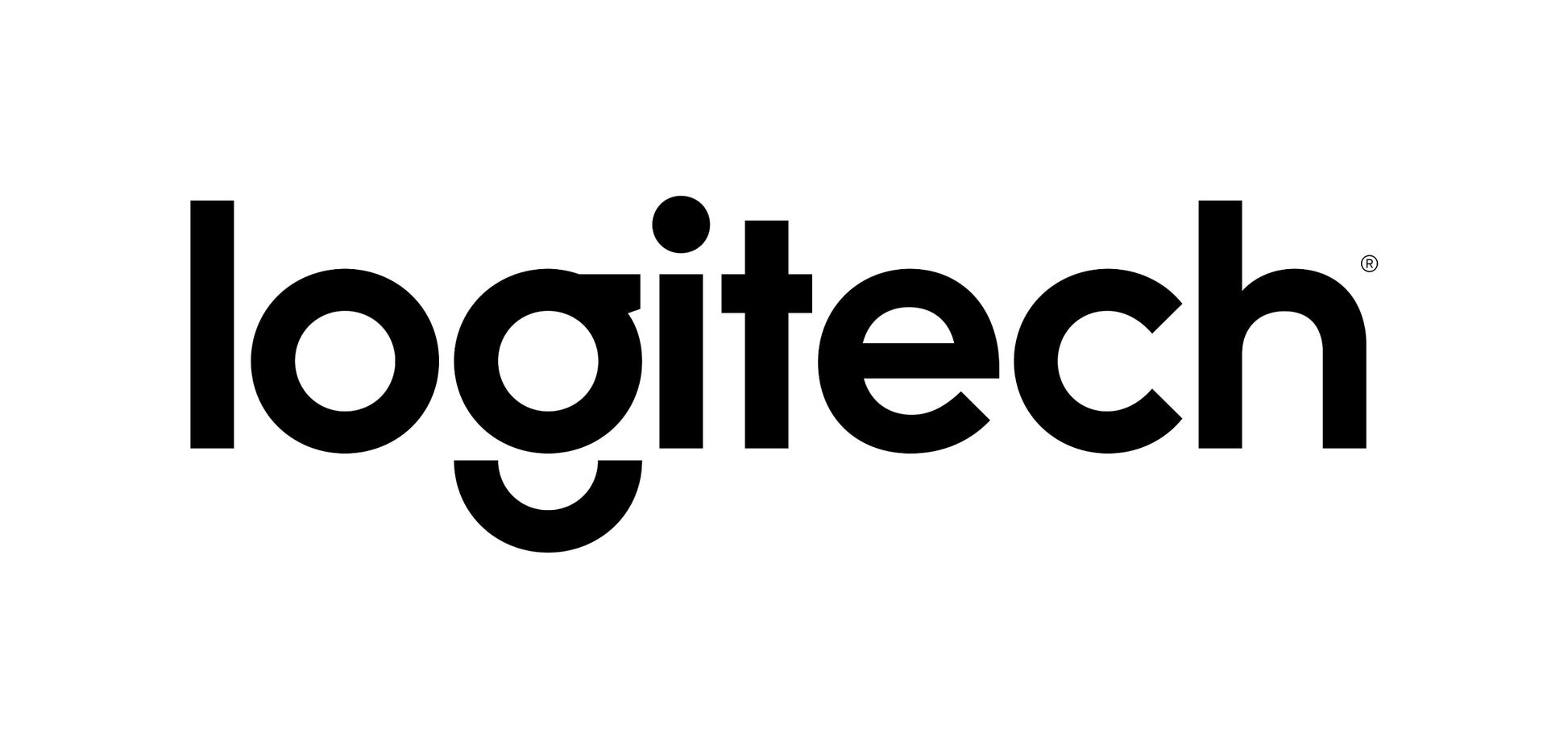Logitech - Keyboard and mouse set Guatemala