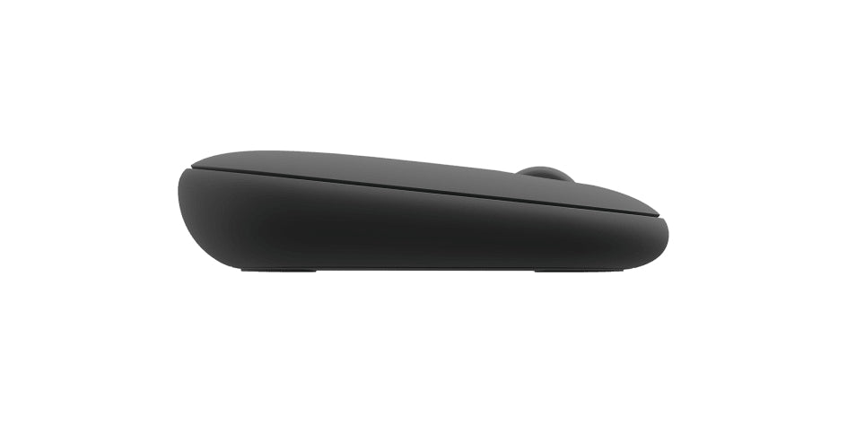 Logitech - Keypad and mouse set - Wireless Guatemala