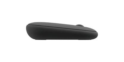 Logitech - Keypad and mouse set - Wireless Guatemala