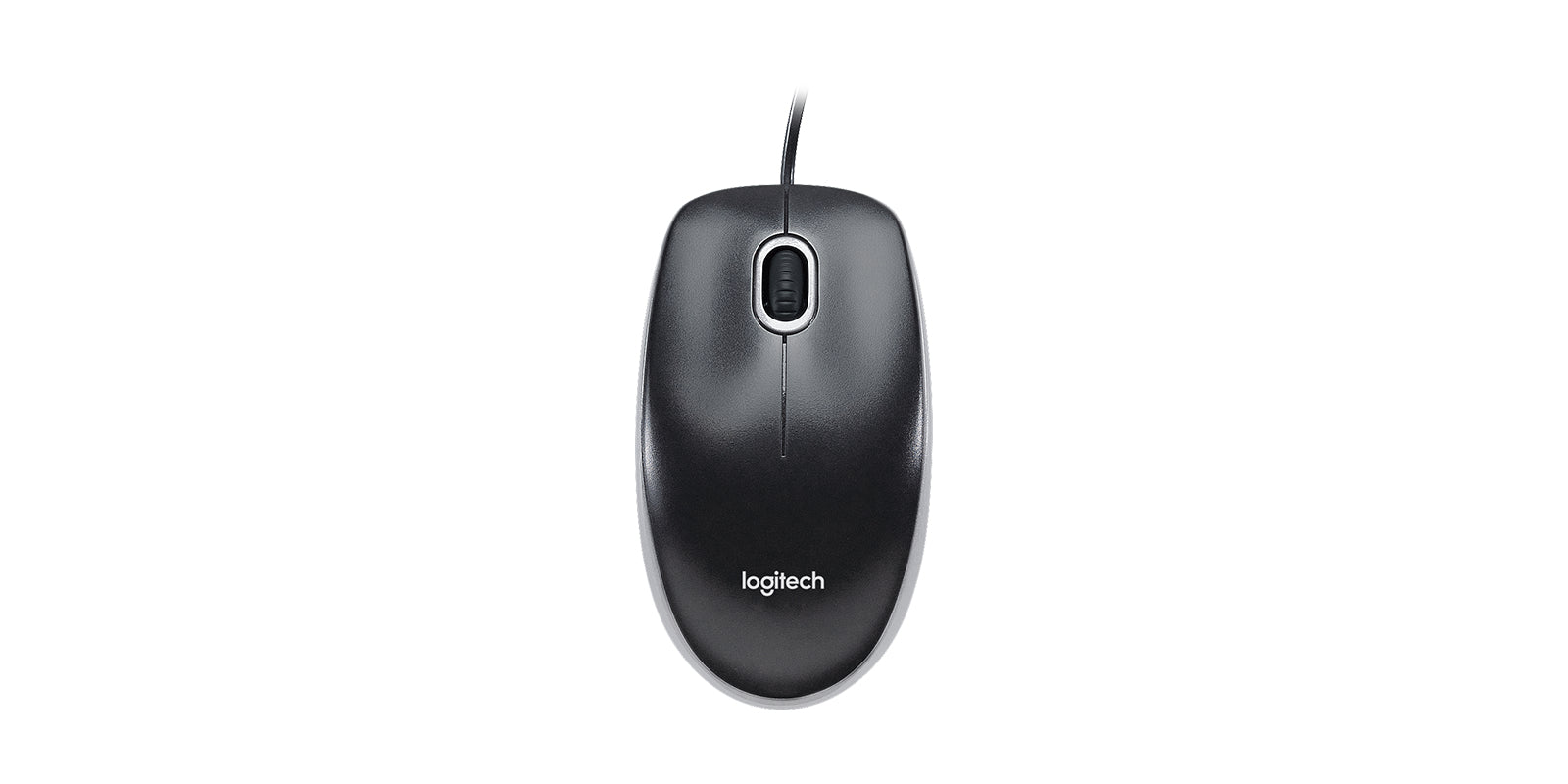 Logitech Media Combo MK200 - Juego de teclado y ratón - USB Guatemala