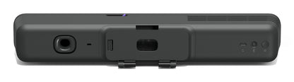 Logitech - Meetup 2 Guatemala