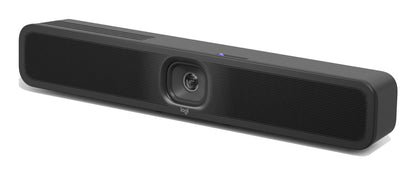 Logitech - Meetup 2 Guatemala