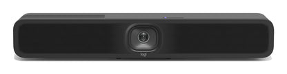 Logitech - Meetup 2 Guatemala