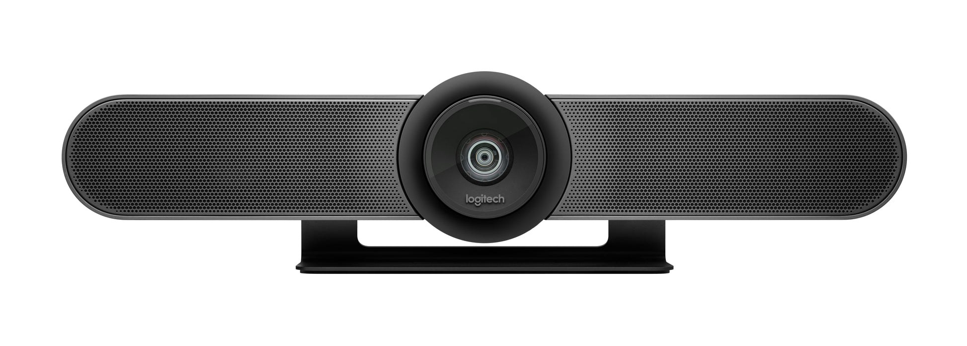 Logitech MeetUp - Kit de videoconferencia - con Logitech Expansion Microphone Guatemala