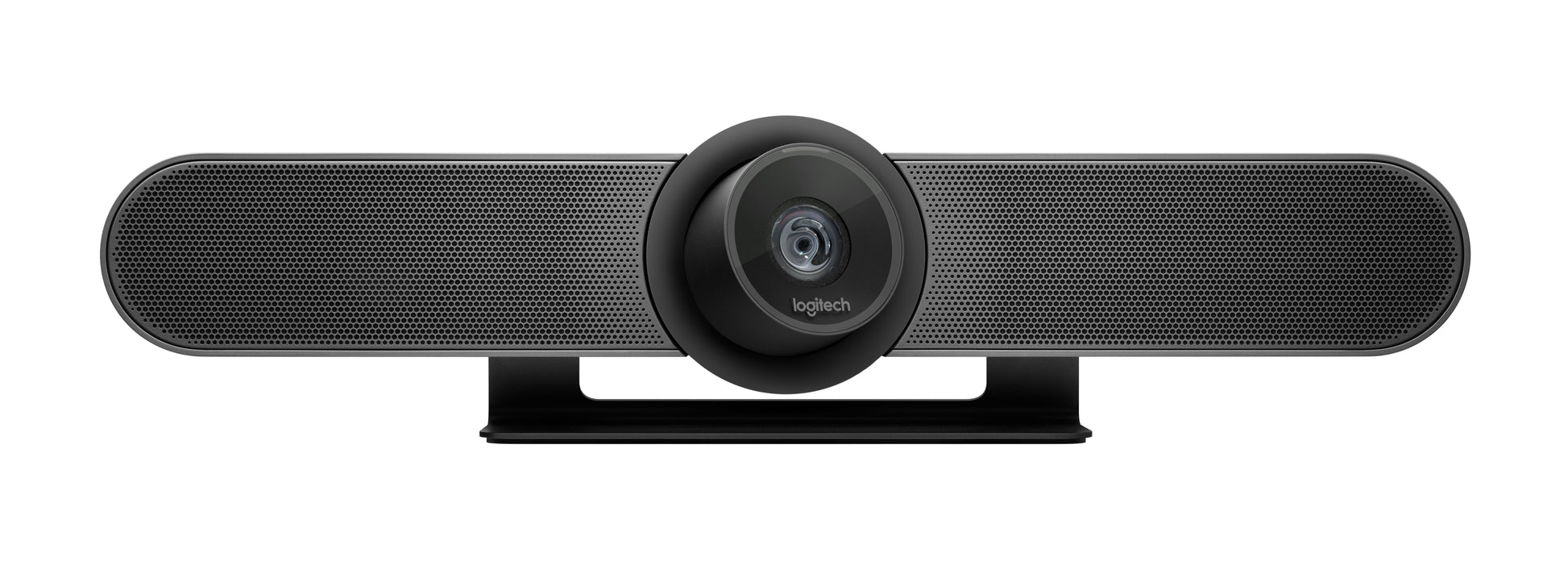 Logitech MeetUp - Kit de videoconferencia - con Logitech Expansion Microphone Guatemala