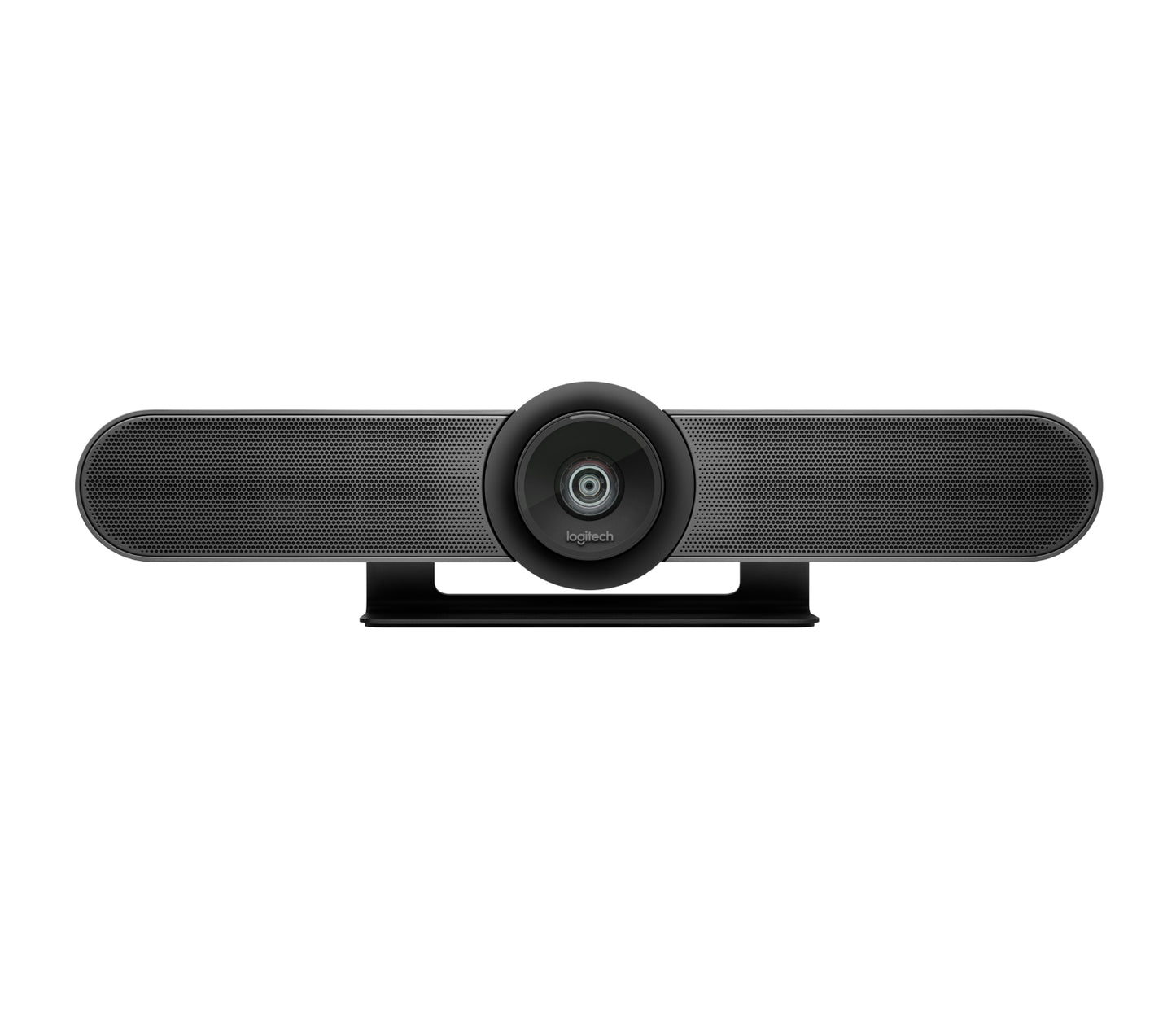 Logitech MeetUp - Kit de videoconferencia - con Logitech Expansion Microphone Guatemala