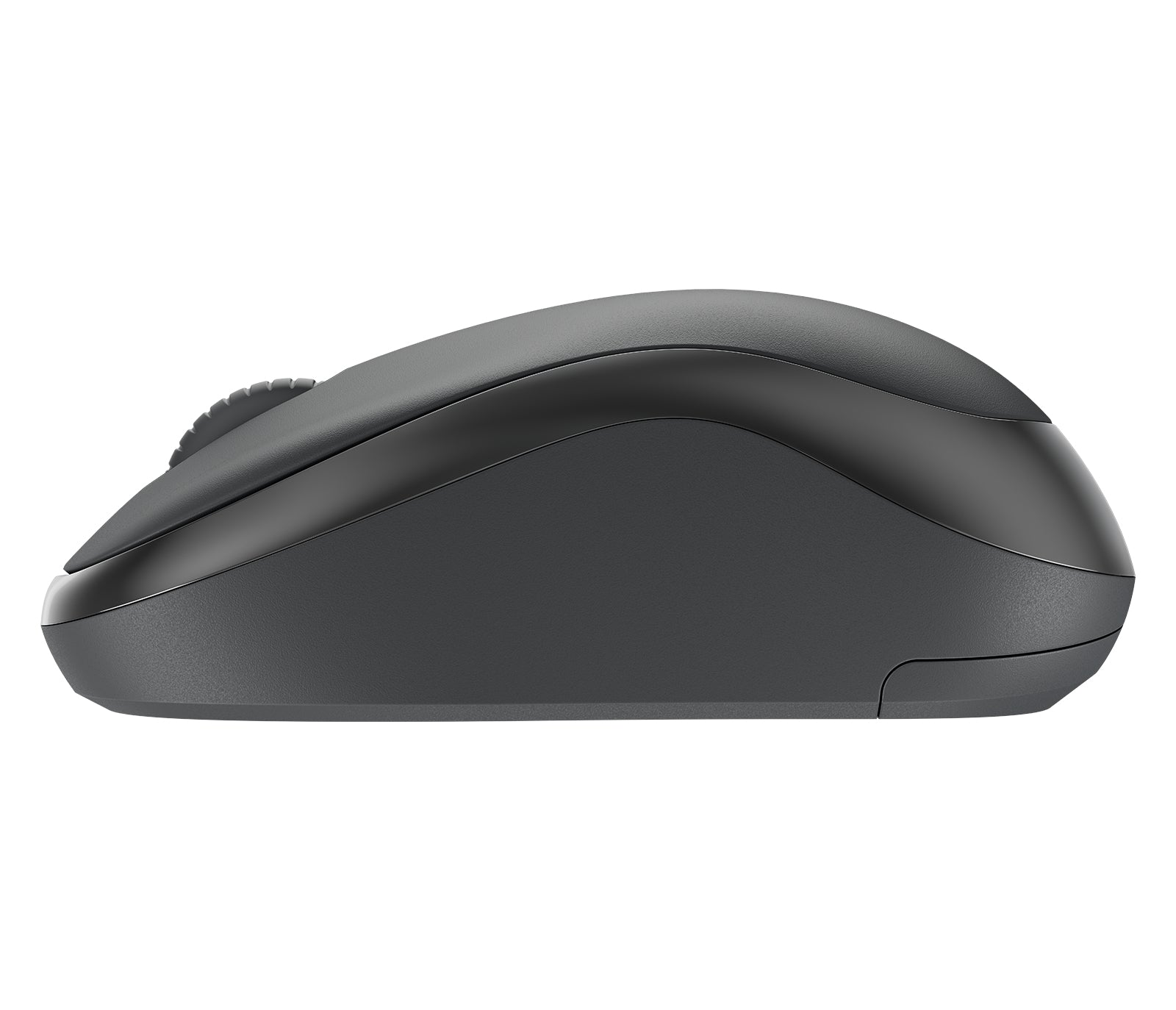 Logitech - MK295 Silent Wireless Combo â€“ Spanish Guatemala