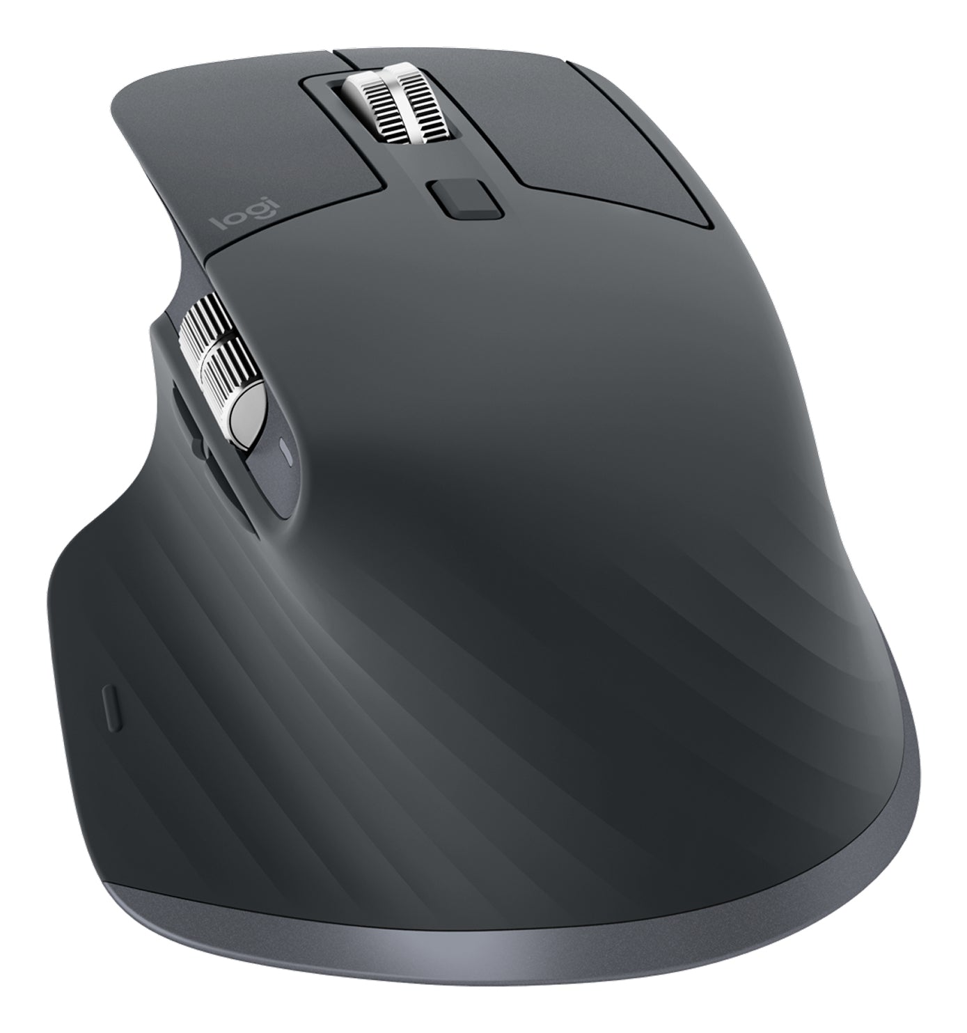 Logitech - Mouse - MX Master 3S Performance Bluet Guatemala