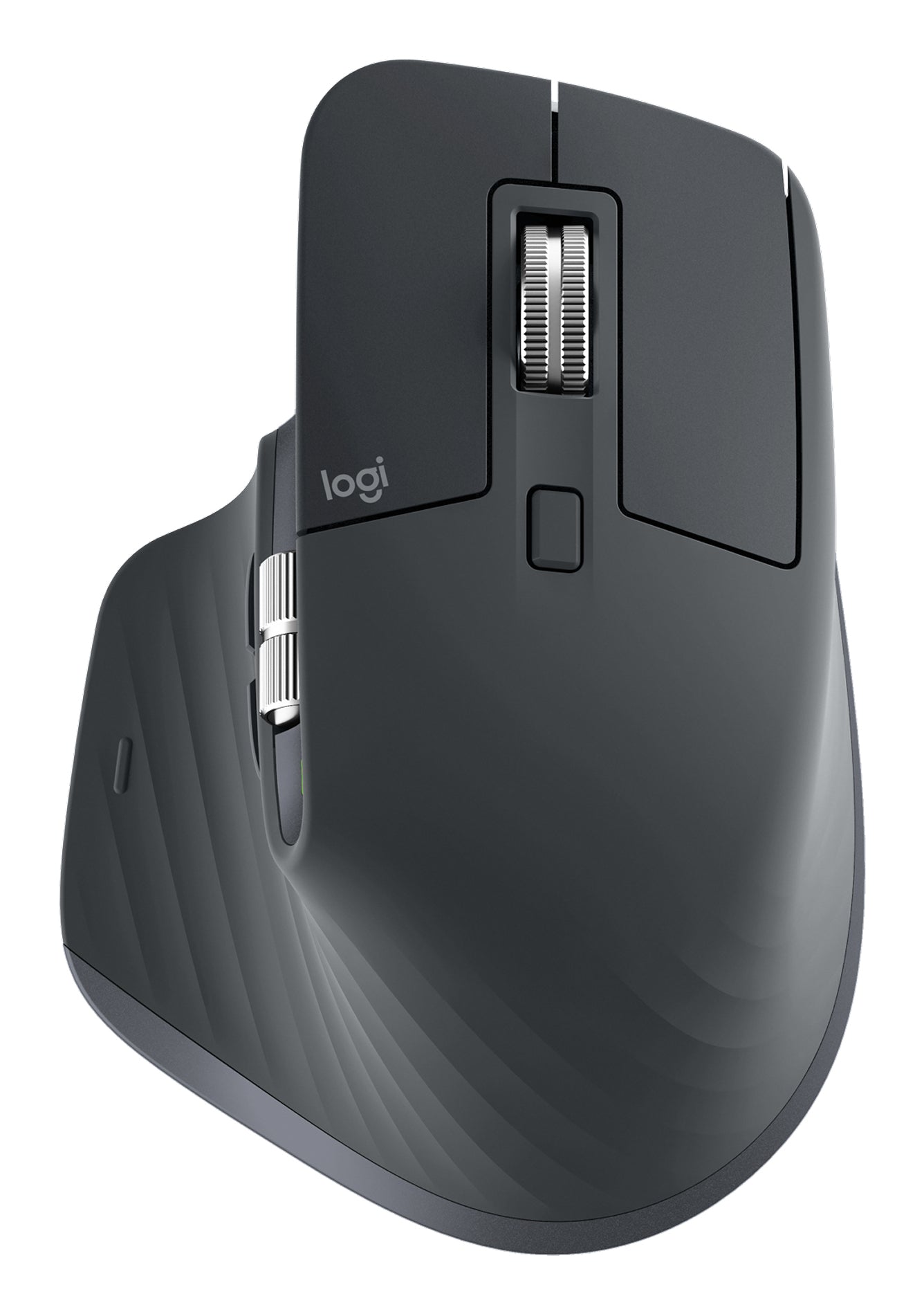 Logitech - Mouse - MX Master 3S Performance Bluet Guatemala