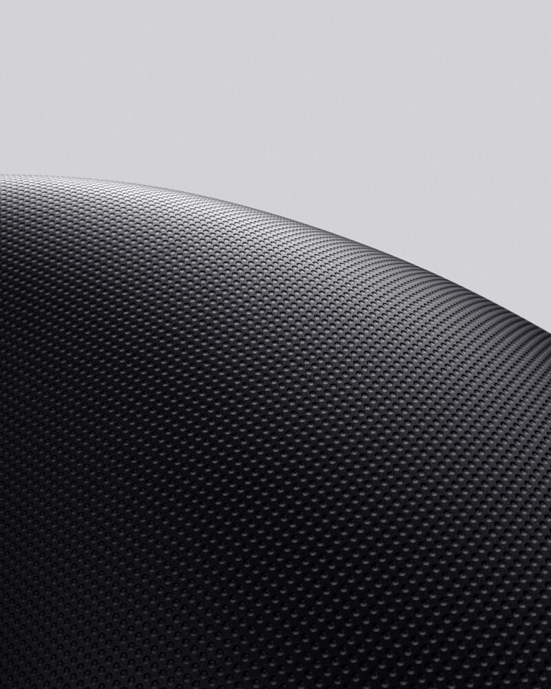 Logitech - Mouse - Wireless - MX Master 4 Performance Guatemala