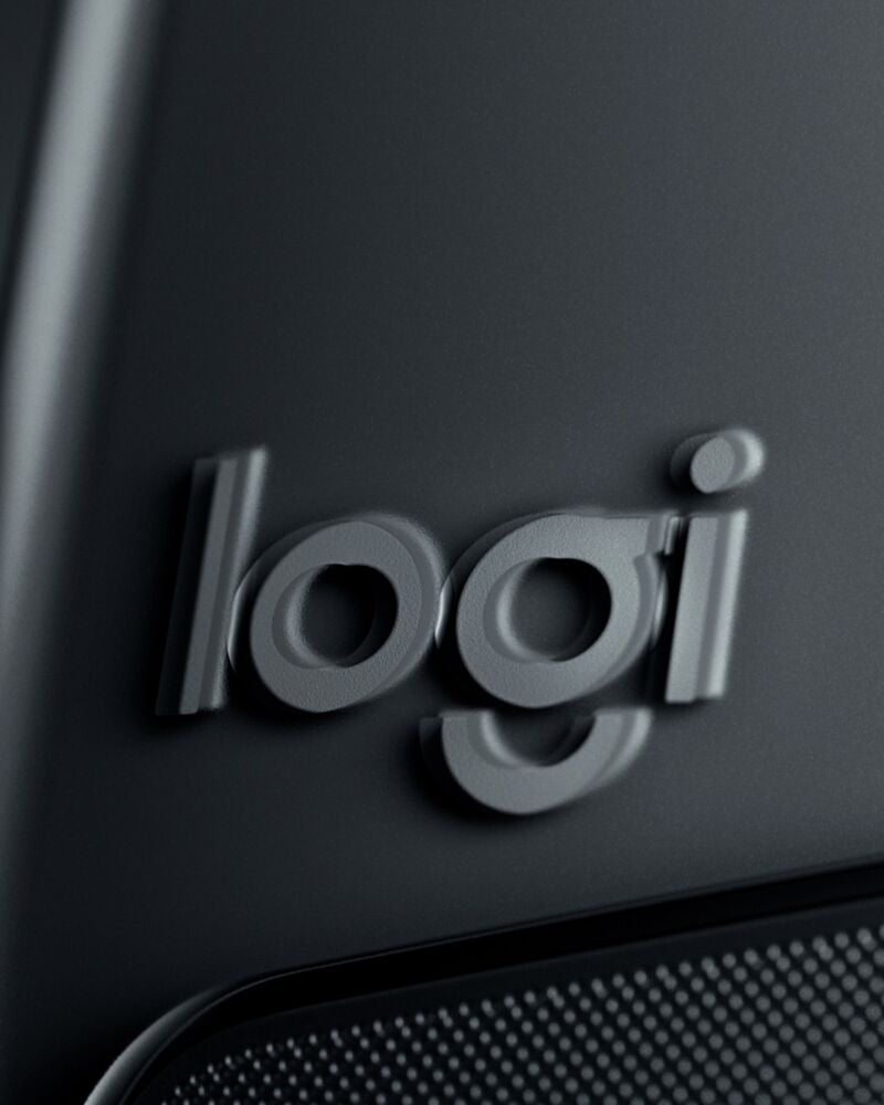 Logitech - Mouse - Wireless - MX Master 4 Performance Guatemala