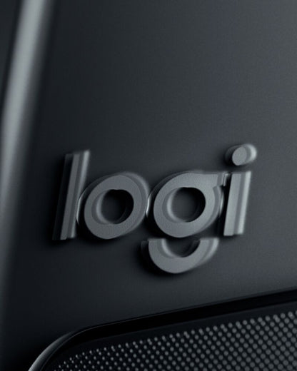 Logitech - Mouse - Wireless - MX Master 4 Performance Guatemala