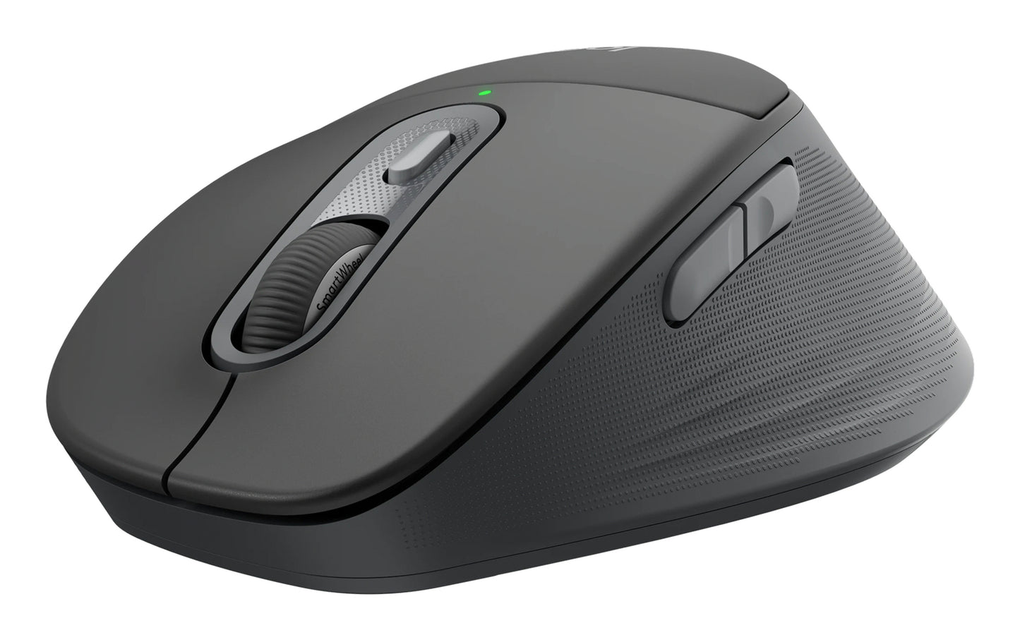 Logitech - Mouse - Wireless - Signature Comfort Plus M850 L Guatemala