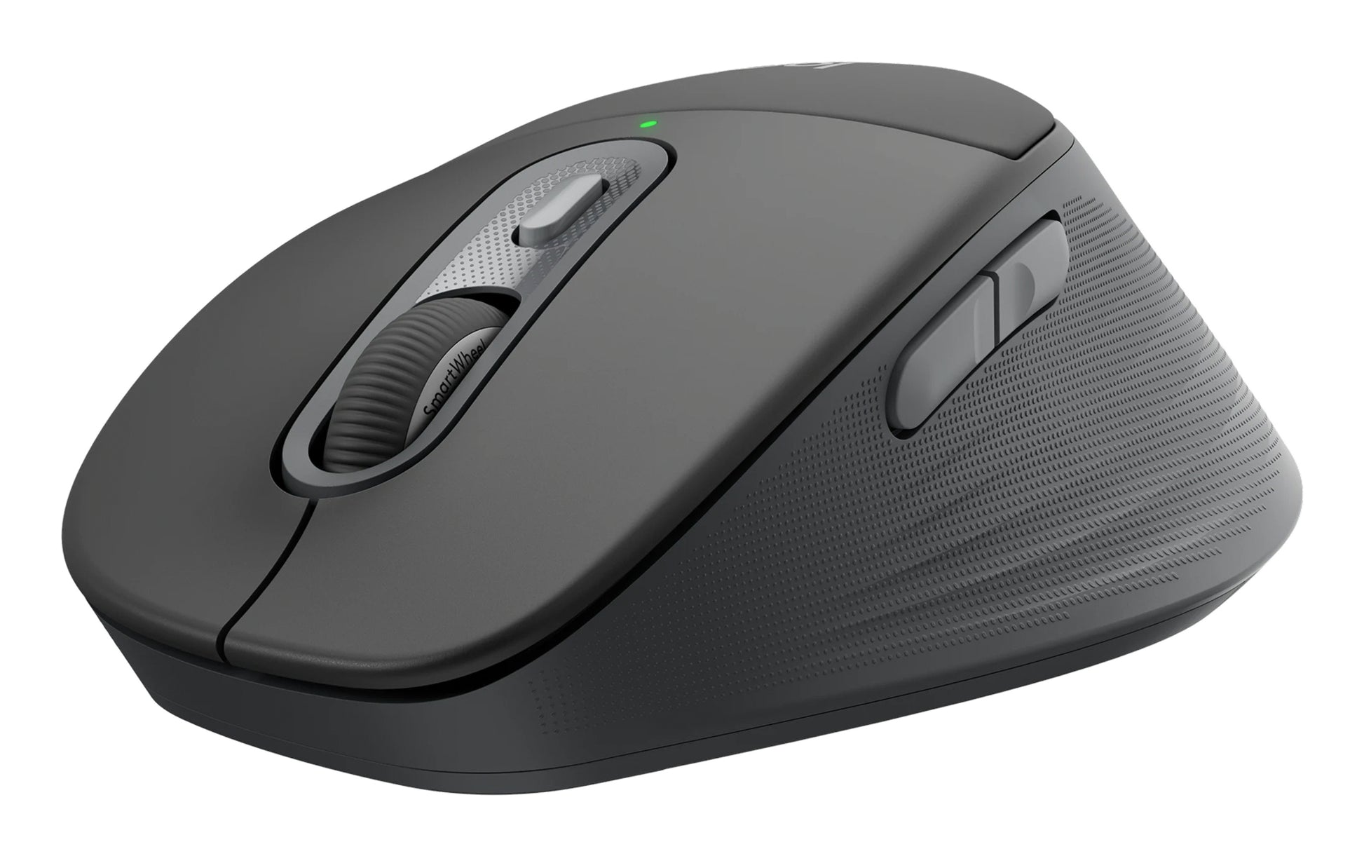 Logitech - Mouse - Wireless - Signature Comfort Plus M850 L Guatemala