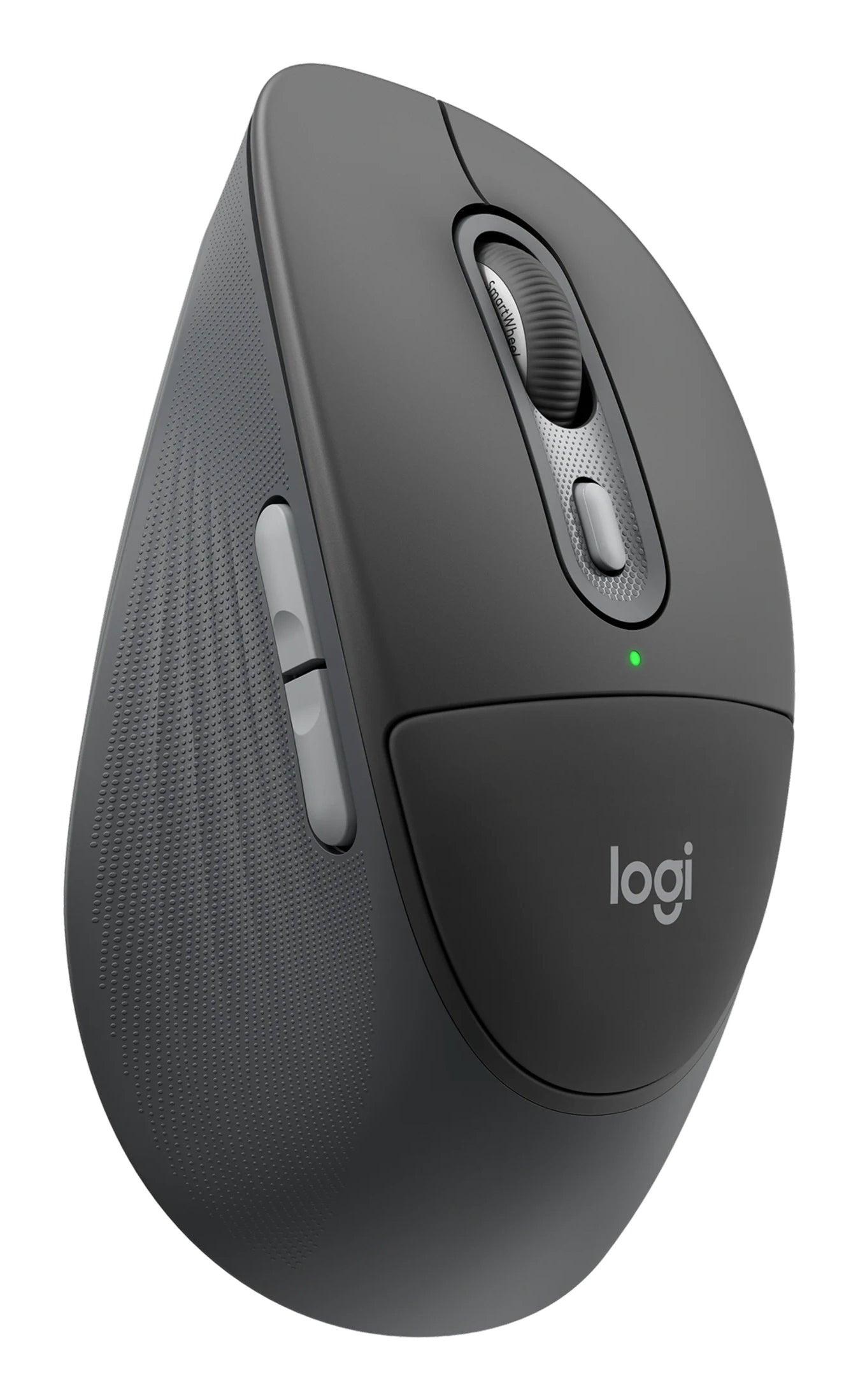 Logitech - Mouse - Wireless - Signature Comfort Plus M850 L Guatemala