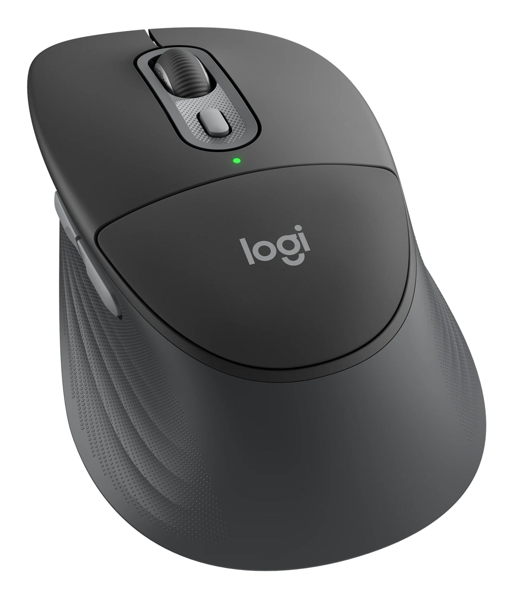 Logitech - Mouse - Wireless - Signature Comfort Plus M850 L Guatemala