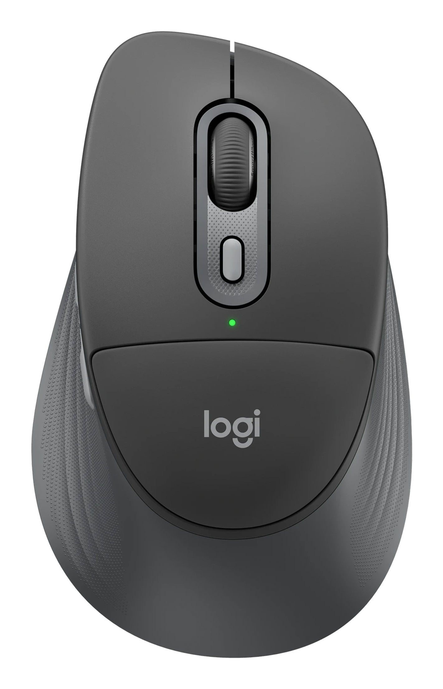 Logitech - Mouse - Wireless - Signature Comfort Plus M850 L Guatemala