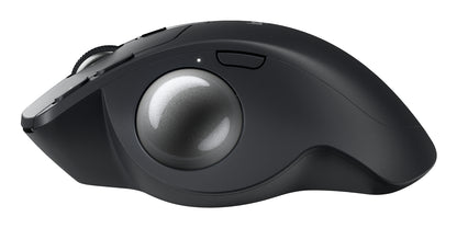 Logitech MX Ergo S GRAPHITE-2.4GHZ/BT-LATA Guatemala