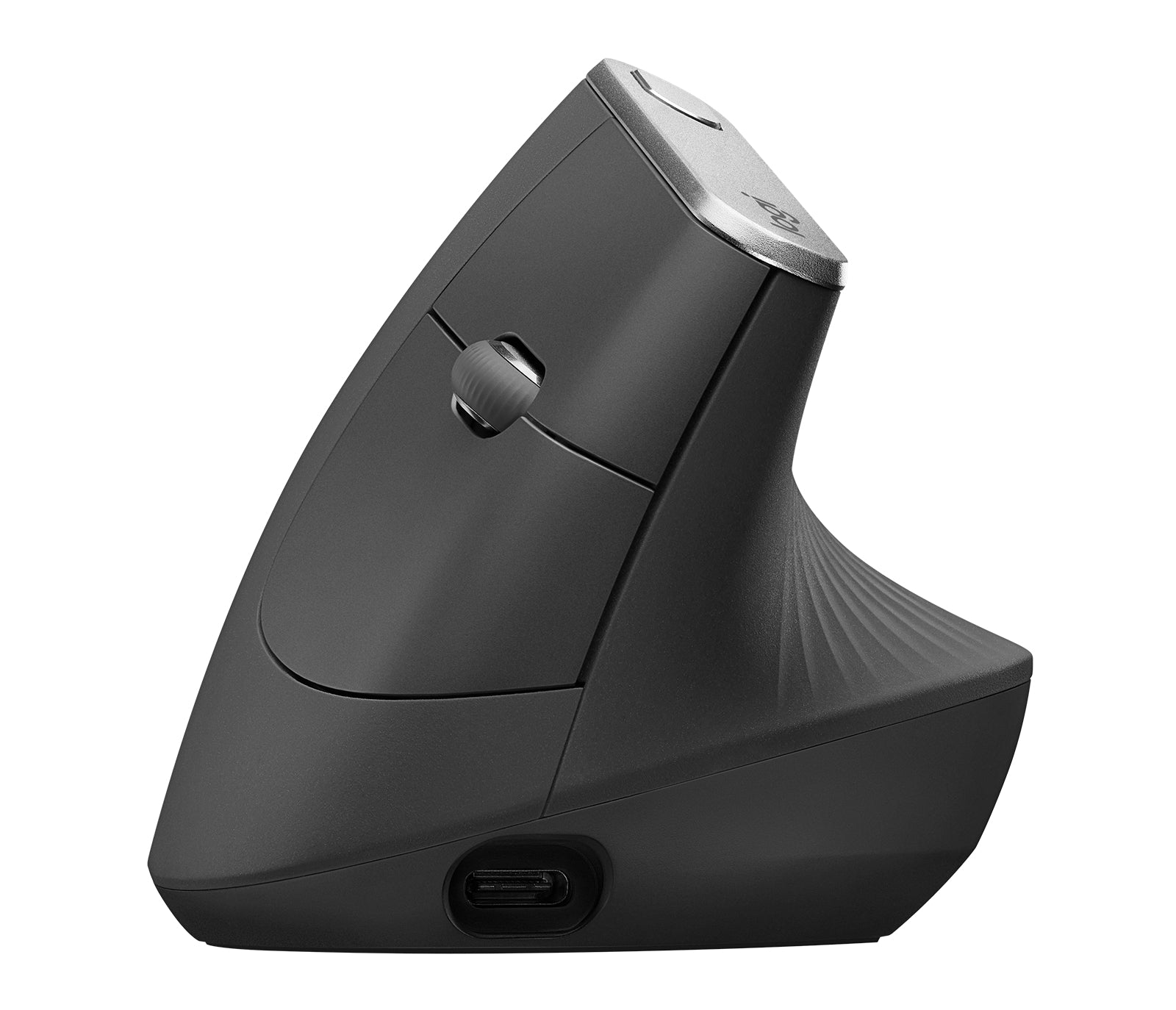 Logitech MX - Mouse - 910-005449 Guatemala