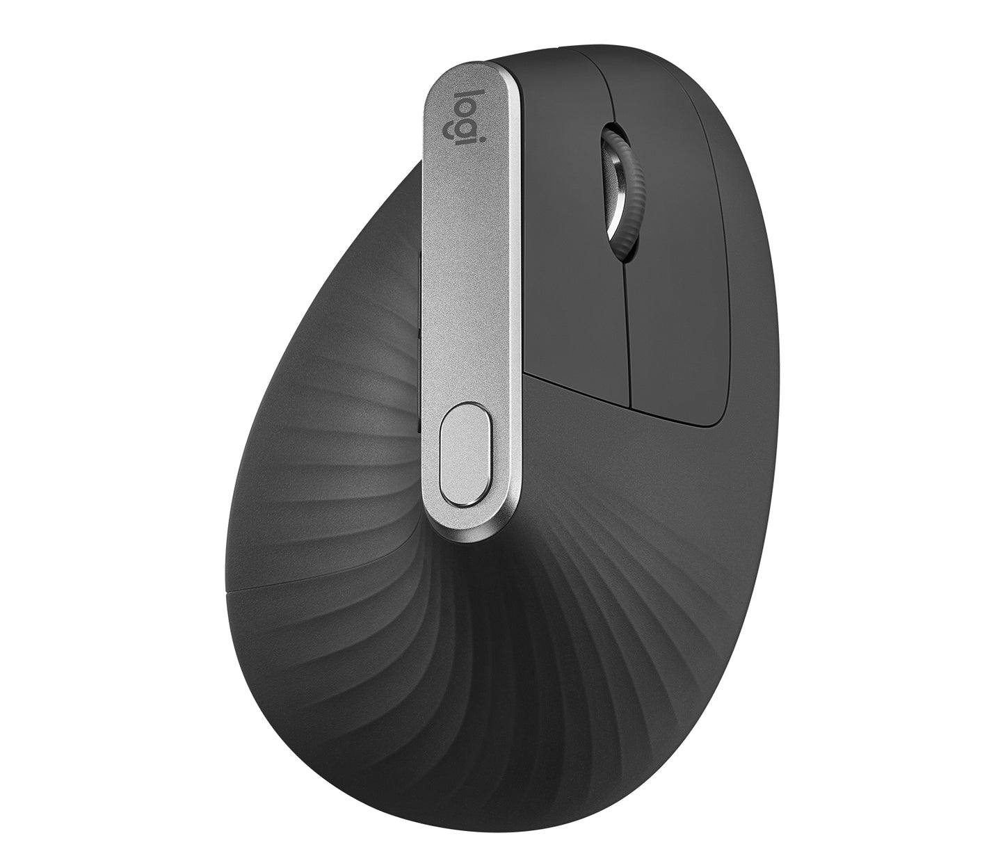 Logitech MX - Mouse - 910-005449 Guatemala