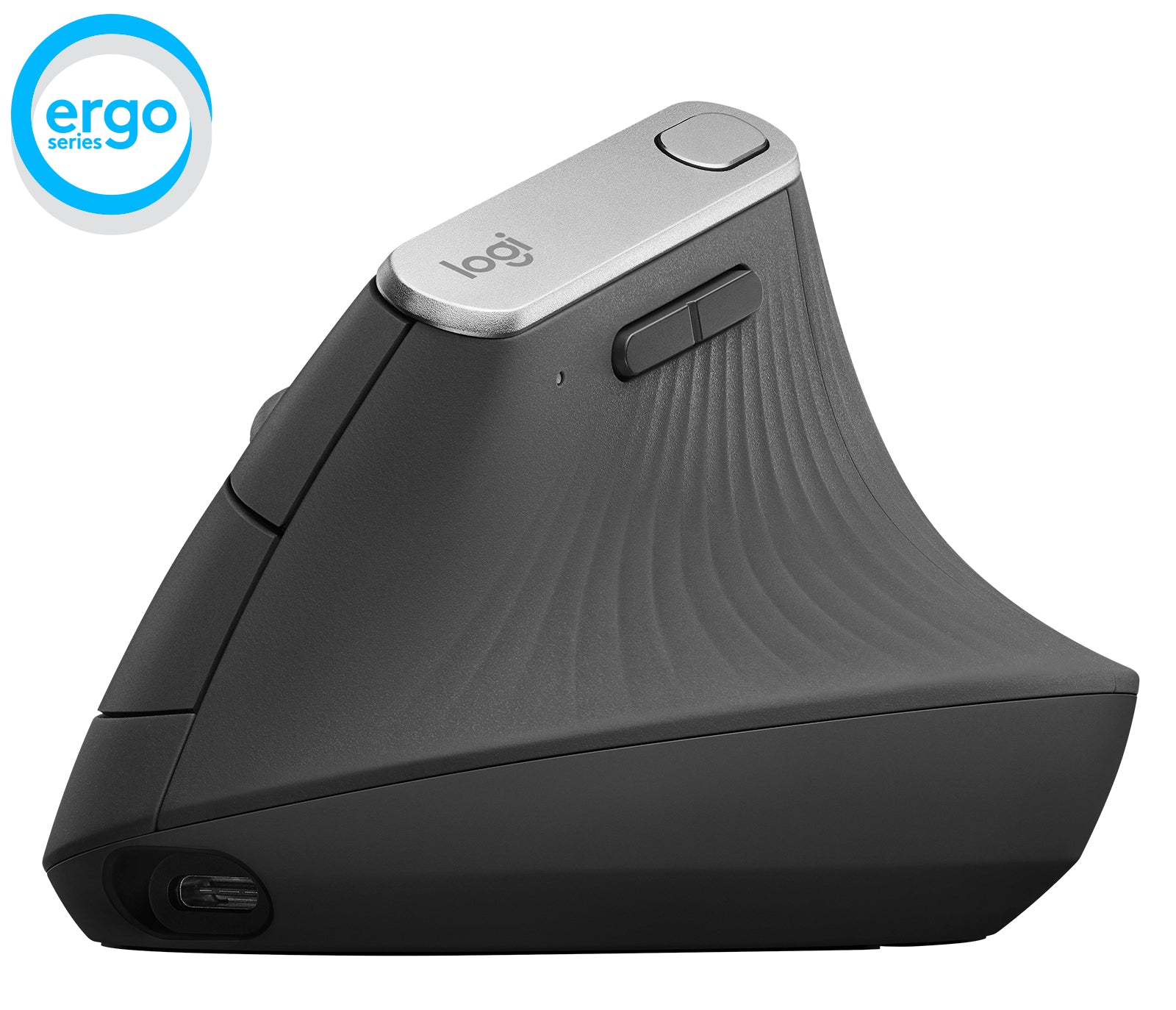 Logitech MX - Mouse - 910-005449 Guatemala