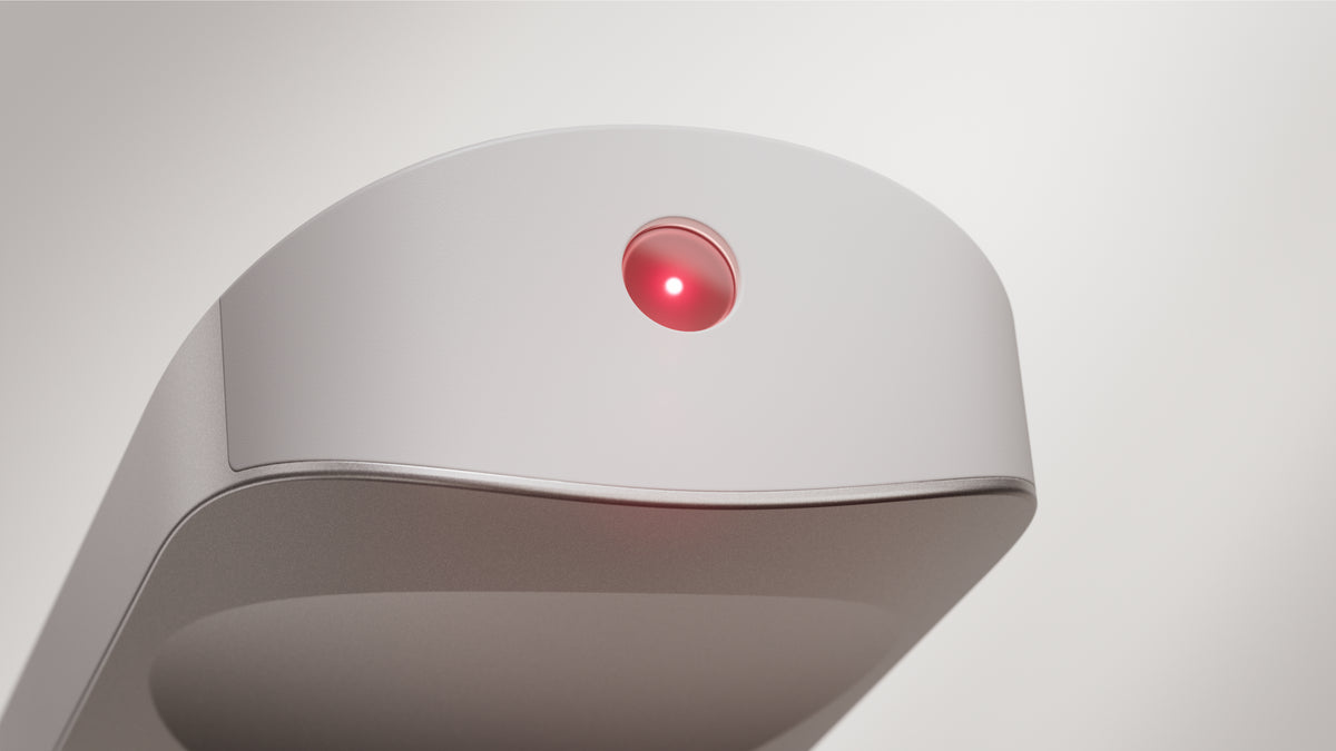 Logitech - Presentador Inalambrico Spotlight 2 Arena Guatemala