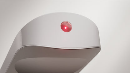 Logitech - Presentador Inalambrico Spotlight 2 Arena Guatemala