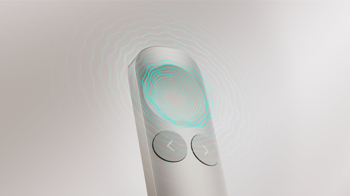 Logitech - Presentador Inalambrico Spotlight 2 Arena Guatemala