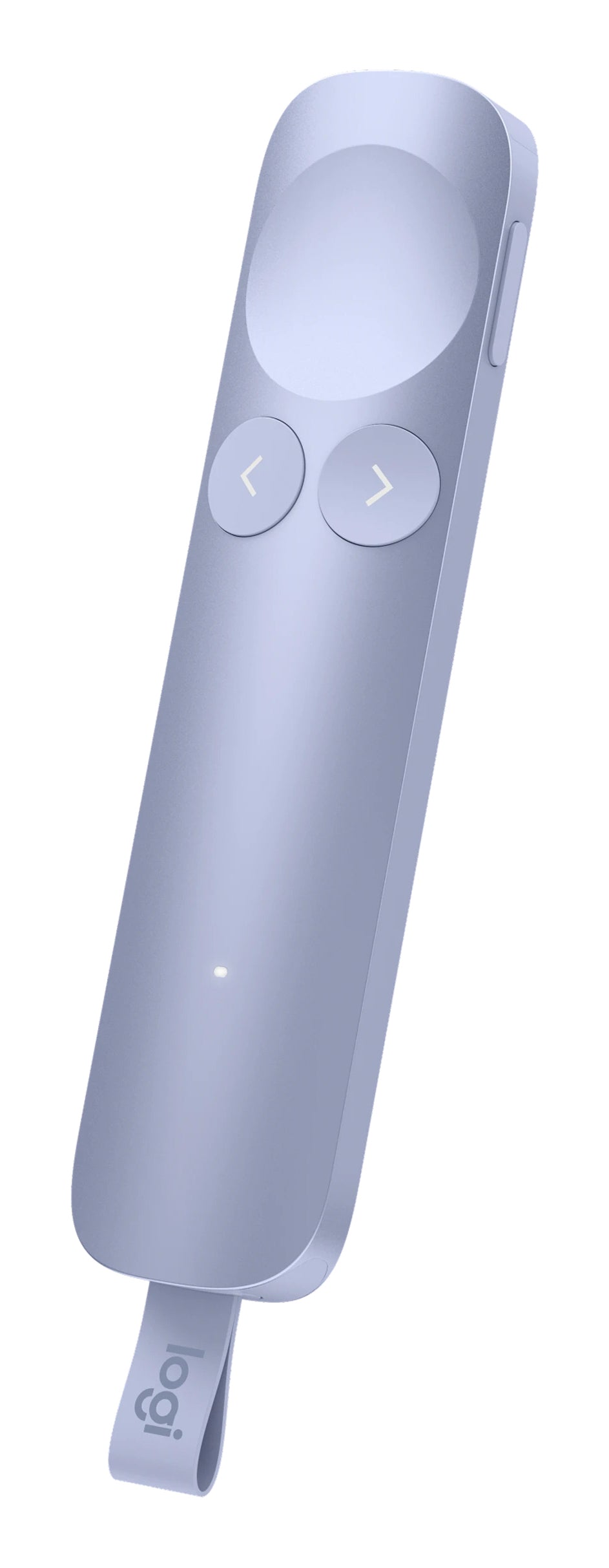 Logitech - Presentador Inalambrico Spotlight 2 Azul - Presentador Inalambrico Spotli Guatemala
