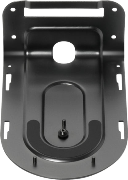 Logitech Rally - Kit de instalación para videoconferencias - para Rally Rally Plus Guatemala