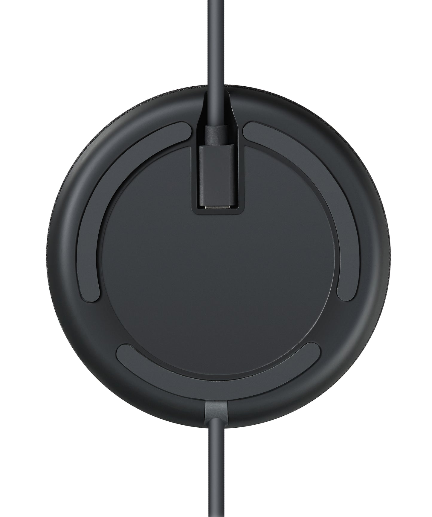 Logitech Rally Mic Pod - Micrófono - para Rally Rally Plus Rally Bar Rally Bar Mini Guatemala