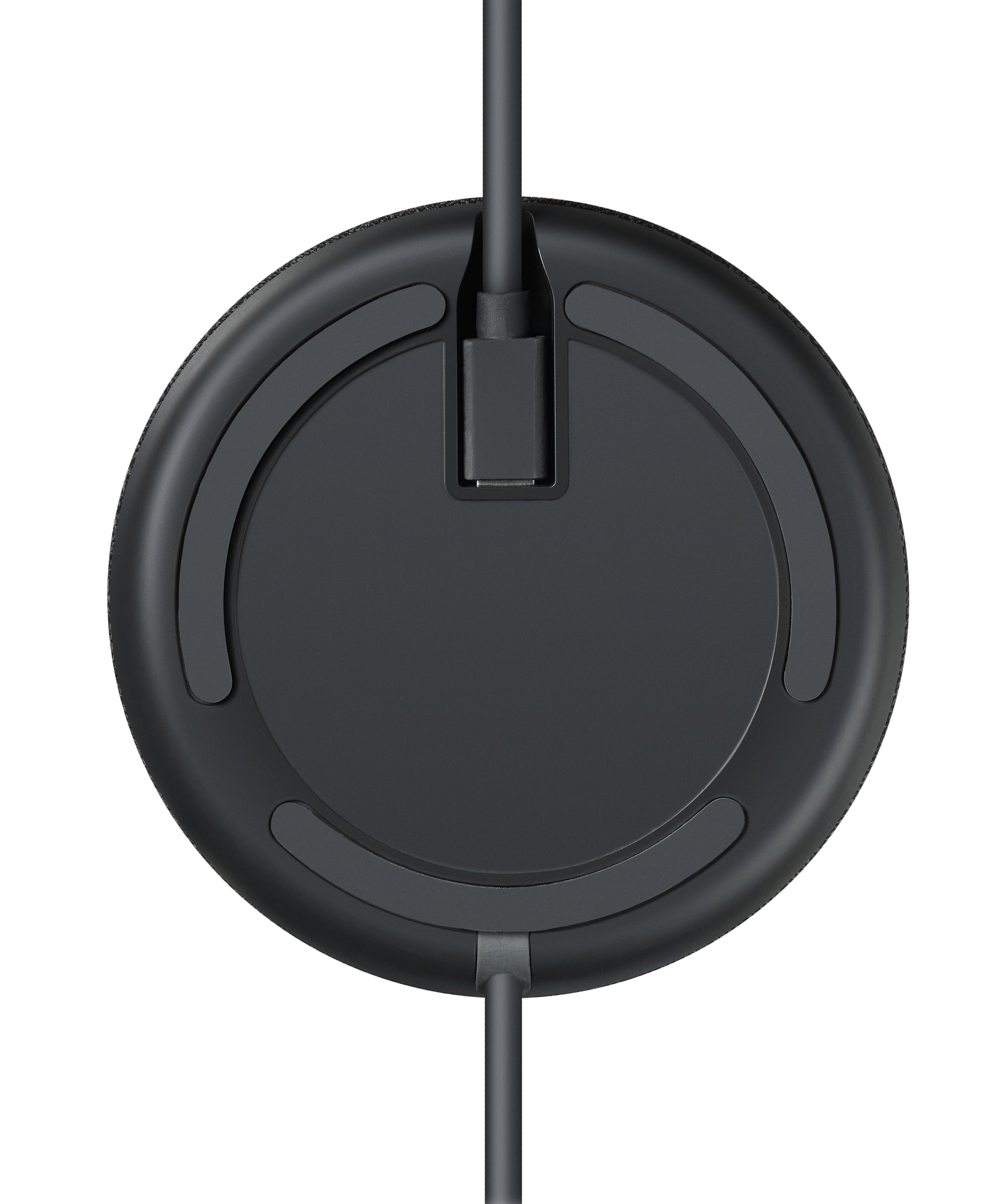 Logitech Rally Mic Pod - Micrófono - para Rally Rally Plus Rally Bar Rally Bar Mini Guatemala