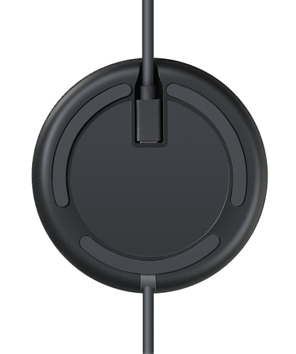 Logitech Rally Mic Pod - Micrófono - para Rally Rally Plus Rally Bar Rally Bar Mini Guatemala
