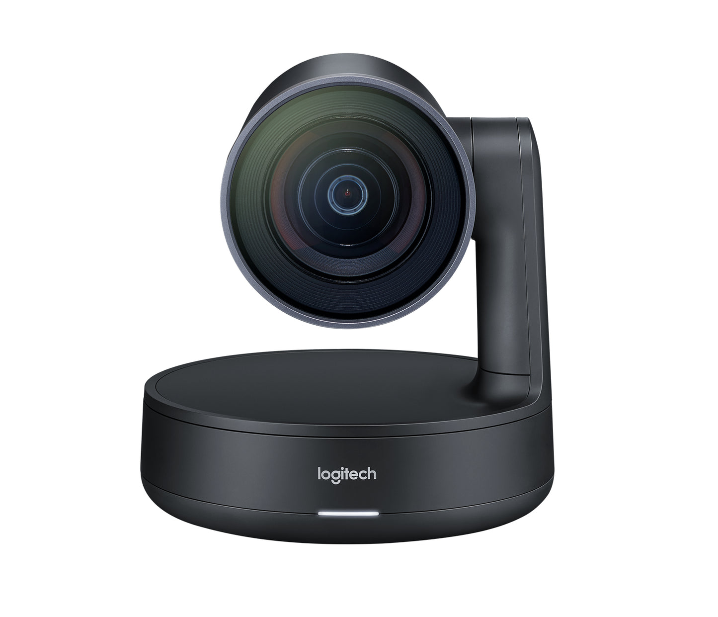 Logitech Rally Plus - Kit de videoconferencia Guatemala