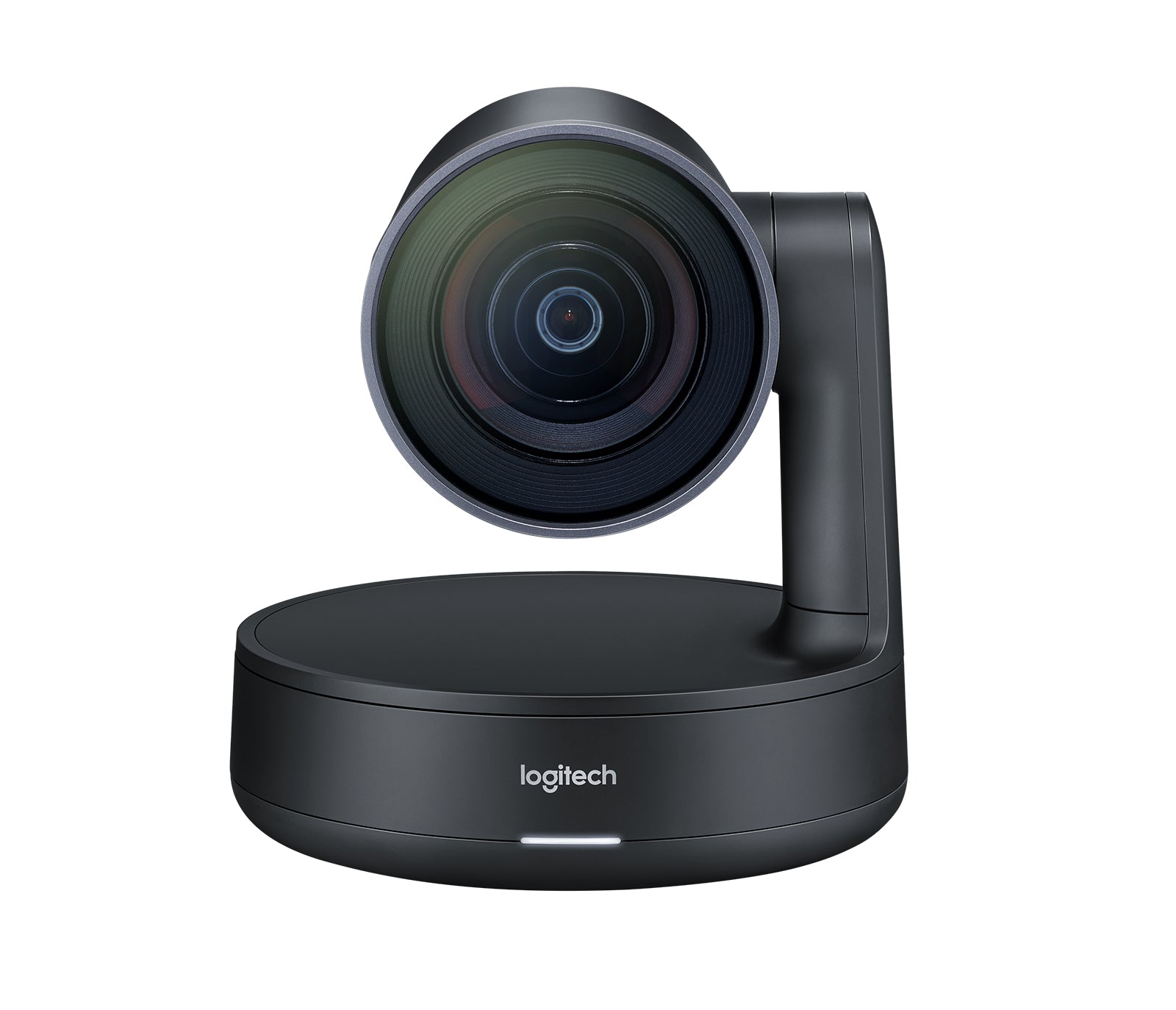 Logitech Rally Plus - Kit de videoconferencia Guatemala