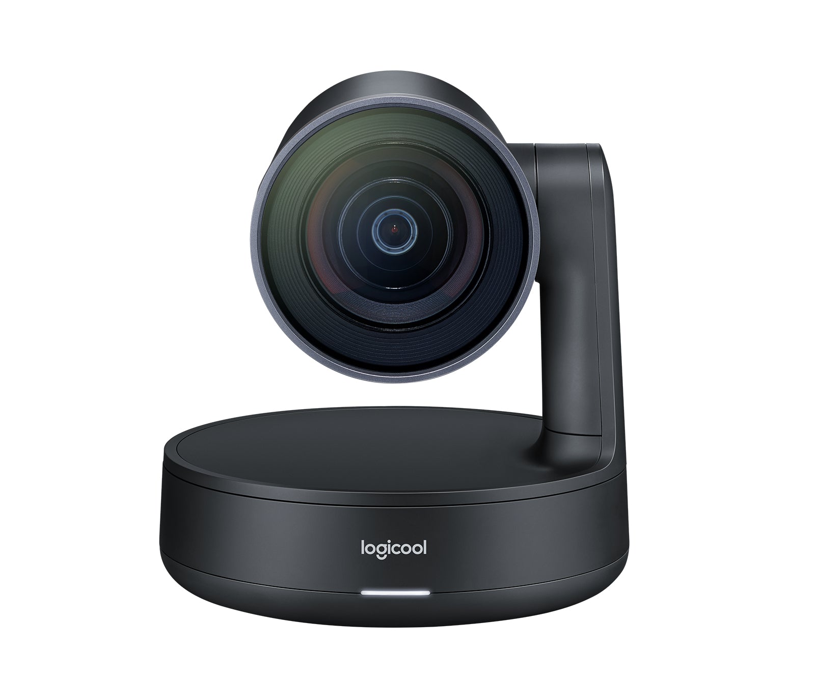 Logitech Rally Plus - Kit de videoconferencia Guatemala