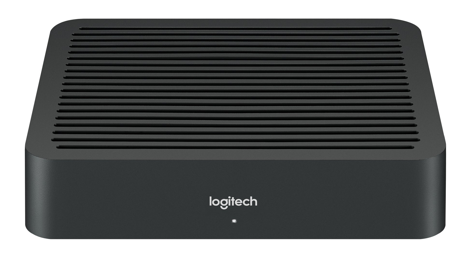 Logitech Rally Table Hub - Dispositivo de vídeoconferencia Guatemala