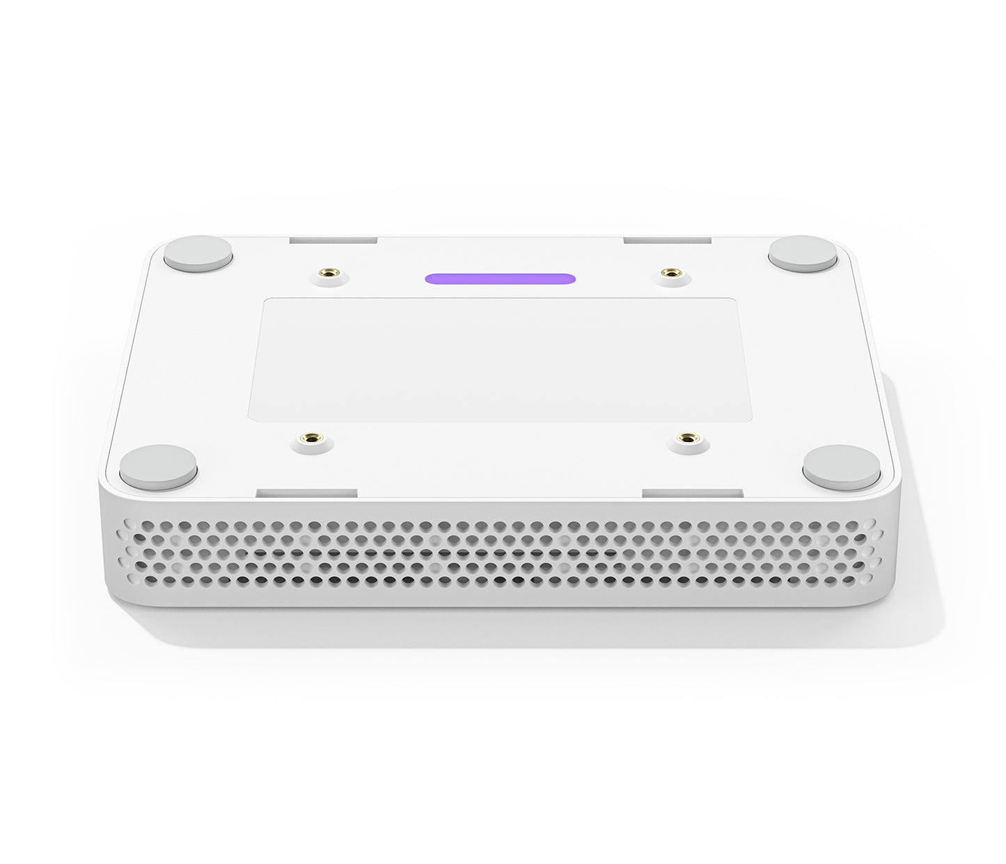 Logitech RoomMate - Dispositivo de vídeoconferencia - Certificado por Zoom Certificado para Equipos de Microsoft Guatemala
