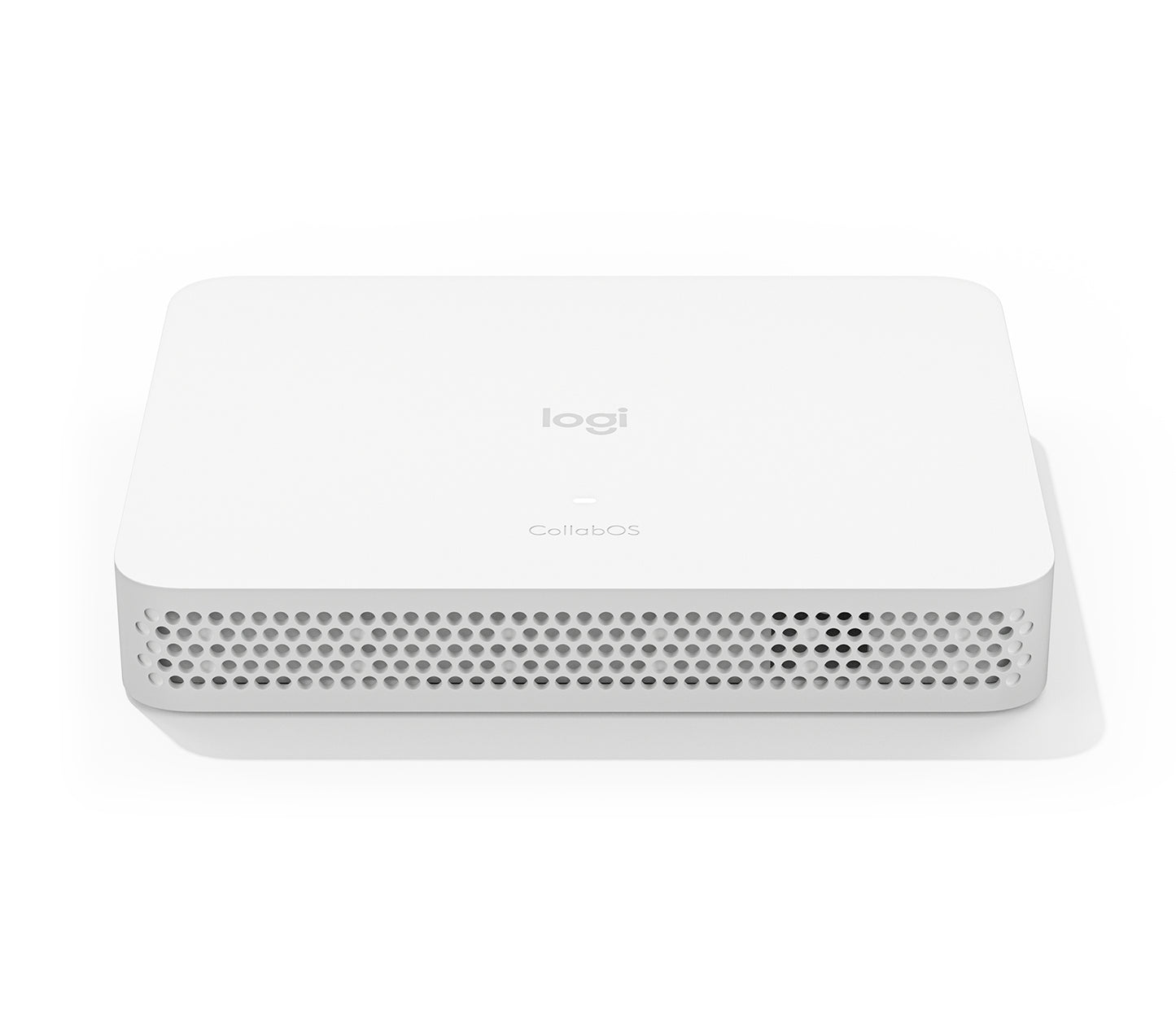 Logitech RoomMate - Dispositivo de vídeoconferencia - Certificado por Zoom Certificado para Equipos de Microsoft Guatemala