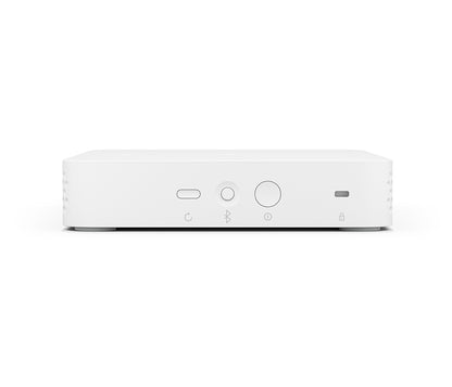 Logitech RoomMate - Dispositivo de vídeoconferencia - Certificado por Zoom Certificado para Equipos de Microsoft Guatemala