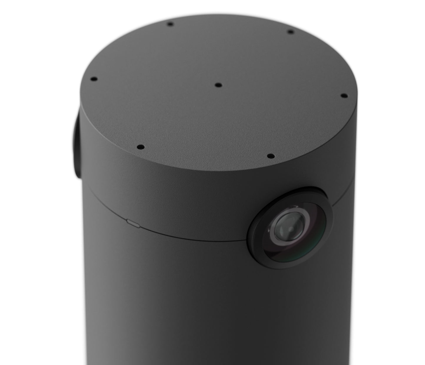 Logitech Sight - Cámera de conferencias - color - 4K - audio - PoE Plus Guatemala