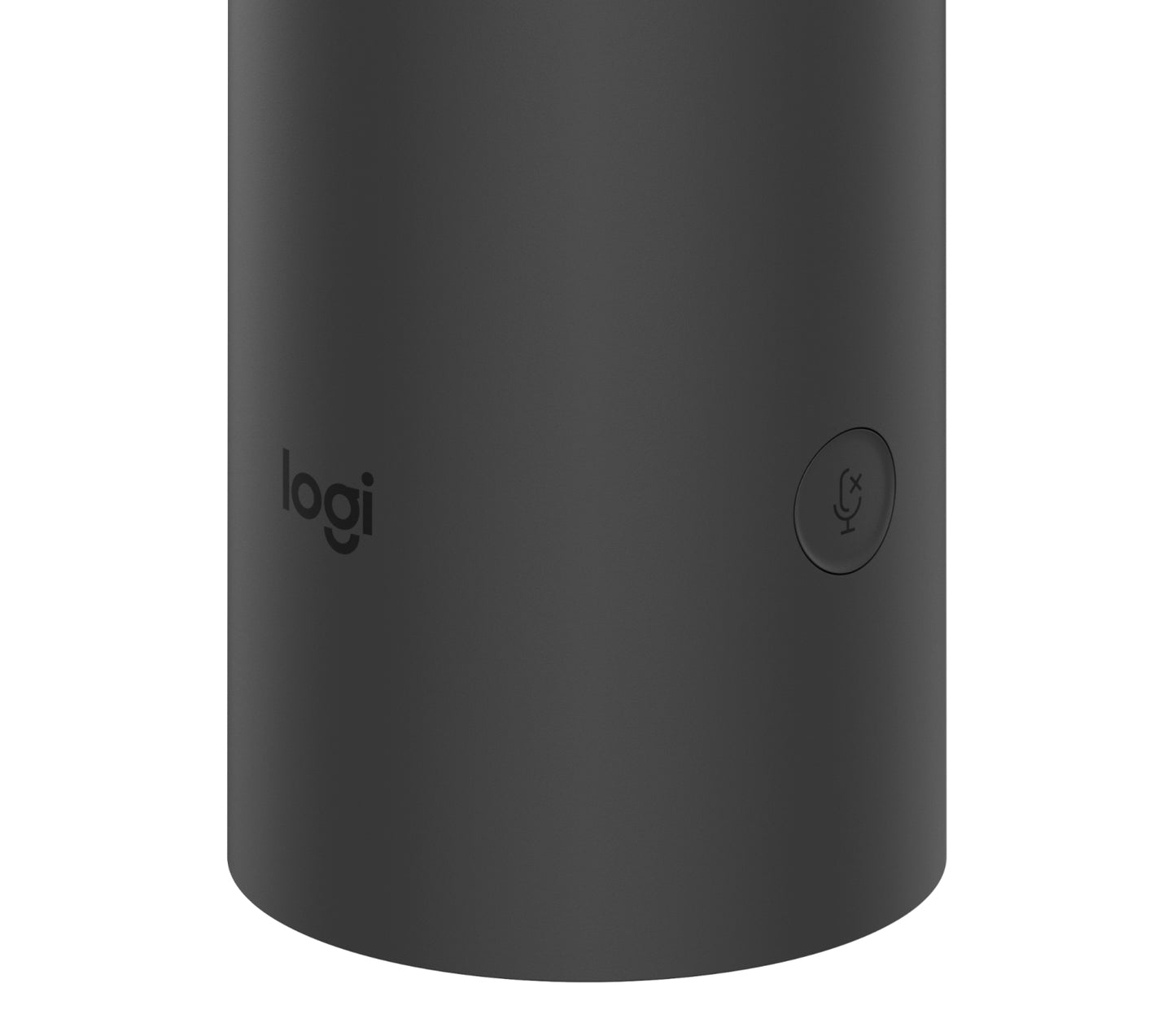 Logitech Sight - Cámera de conferencias - color - 4K - audio - PoE Plus Guatemala
