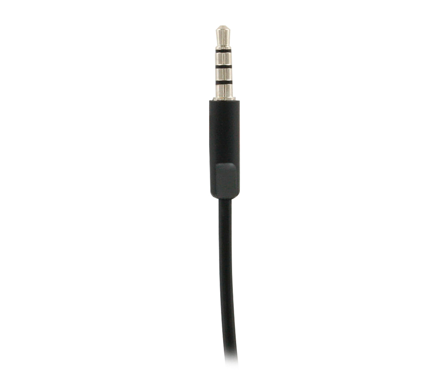 Logitech Stereo H111 - Headset - on-ear - wired Guatemala