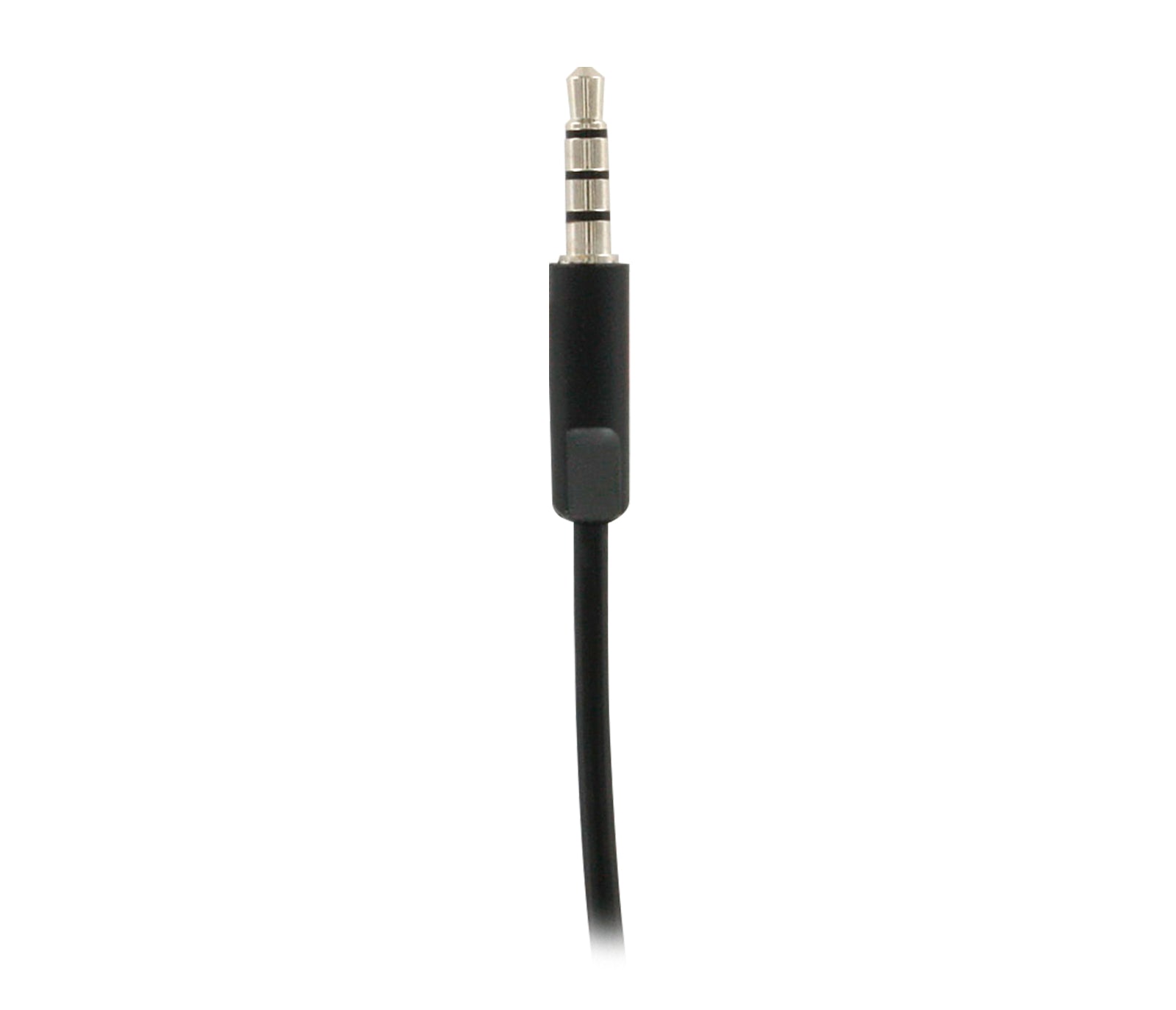 Logitech Stereo H111 - Headset - on-ear - wired Guatemala