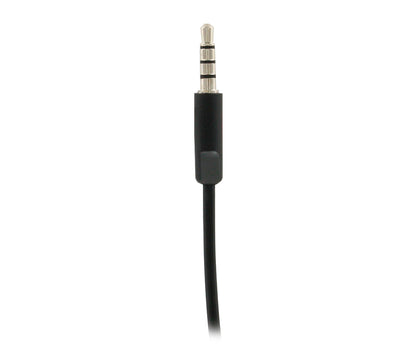 Logitech Stereo H111 - Headset - on-ear - wired Guatemala