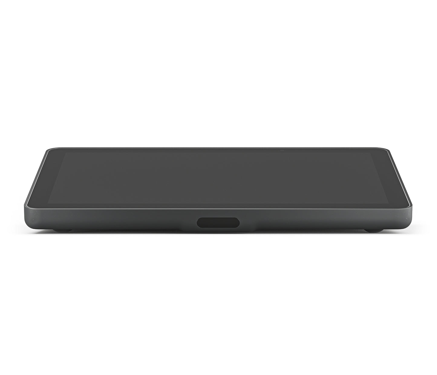Logitech Tap IP - Dispositivo de vídeoconferencia - grafito Guatemala