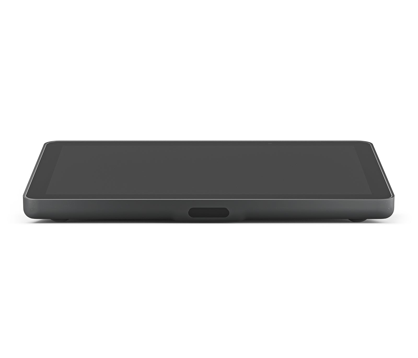 Logitech Tap IP - Dispositivo de vídeoconferencia - grafito Guatemala