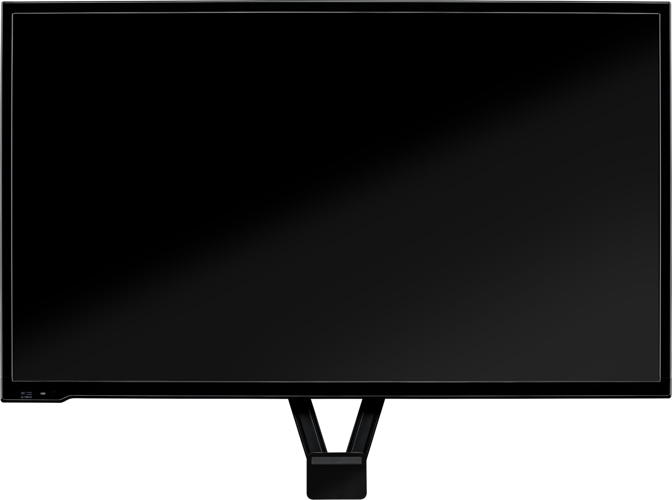 Logitech TV Mount XL - Camera mount - 939-001656 Guatemala