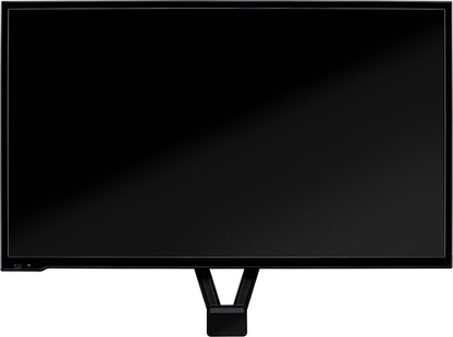 Logitech TV Mount XL - Camera mount - 939-001656 Guatemala