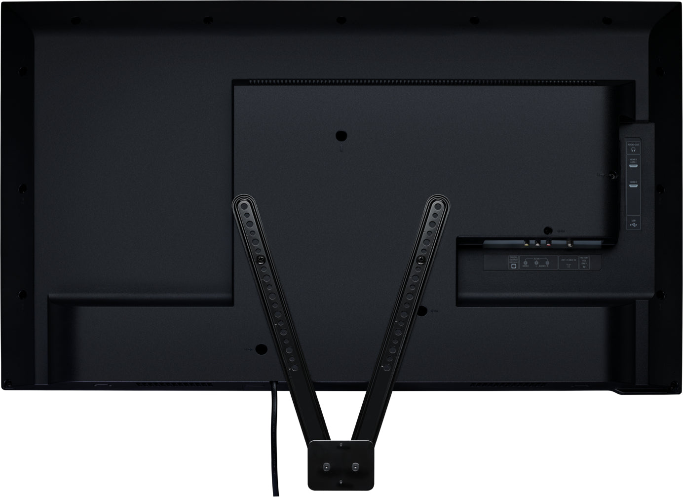 Logitech TV Mount XL - Camera mount - 939-001656 Guatemala
